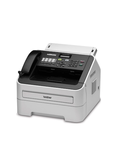 Brother Fax-2840 Ahizeli A4 Lazer Faks Makinesi