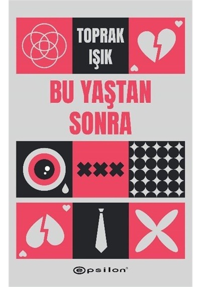 Bu Yaştan Sonra / Toprak Işık