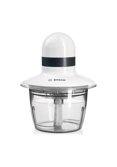 Bosch MMR08A1 Private Collection 400 W Doğrayıcı