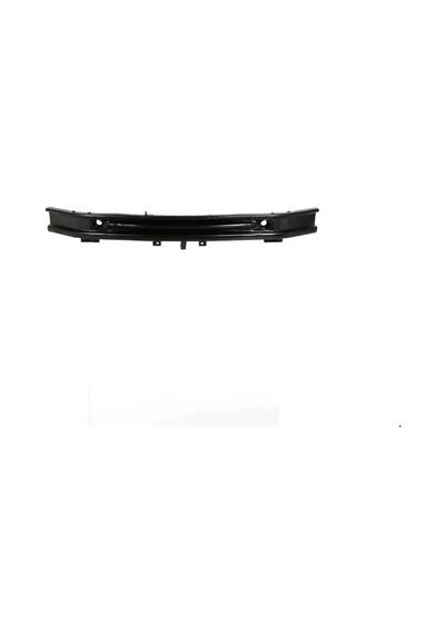 Mercedes - Ön Tampon Demiri Vito W447 2014-