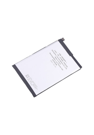 Tongxida Lenovo Tab P11 Pro İçin Pil Değiştirme Bl-49ft 5000mah