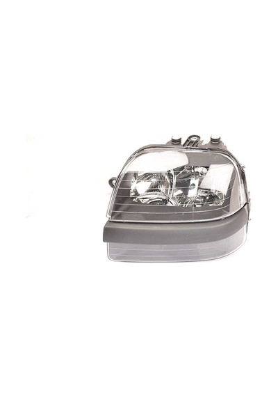 Far - Fiat Doblo, Stilo - Bsg-25800010