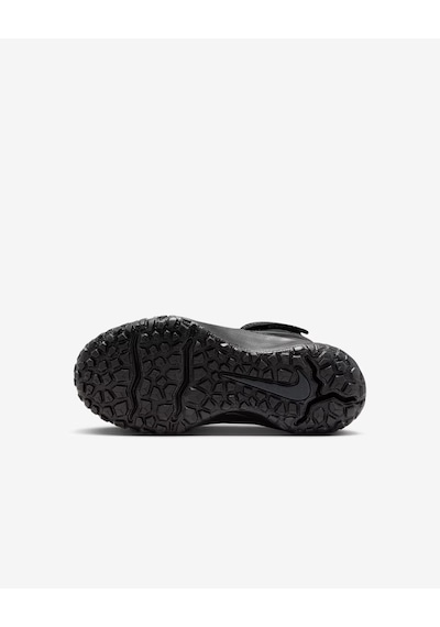 Nike Terrascout Fv4174-001 Çok Renkli