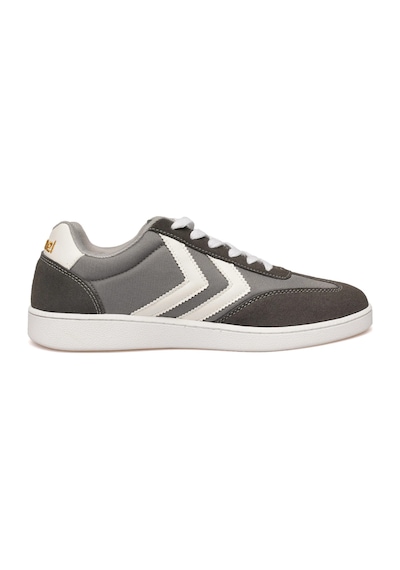 Hummel Vm78 Cph Rs Erkek Günlük Ayakkabı 227912 Gri