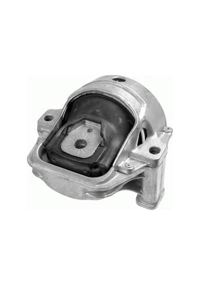 LEMFÖRDER 3474601 MOTOR TAKOZU A4 1.8 2.0 TDI TFSI 08- SAĞ