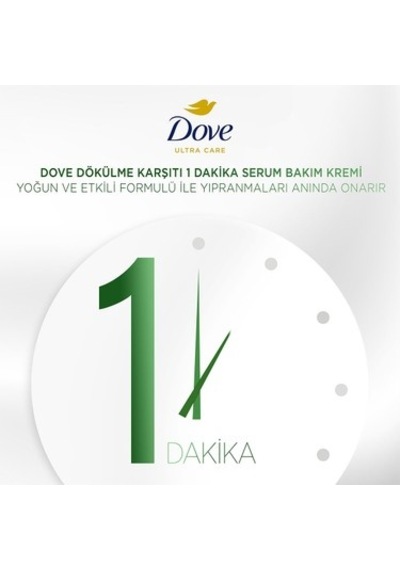 170 Ml Vegan Saç Bakım Kremi, Dökülme Karşıtı Ve Arındırıcı Etkili