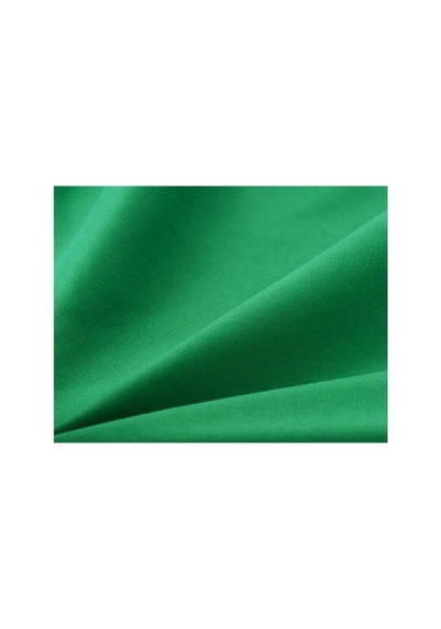Lens Chromakey Green Screen Greenbox Yeşil Fon 150x200 Cm Fotoğraf Stüdyosu Youtube Tiktok Için Arkaplan Yeşil