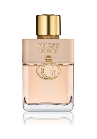 100 Ml Kadın Parfüm, Meyvemsi Koku İle Günlük Kullanım İçin İdeal Amber