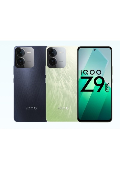 Vivo İqoo Z9 Uyumlu Ön Body Şeffaf Ultra Ekran Koruyucu Nano Jelatin