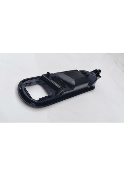 Seat Cordoba Sol Ön Kapı İç Açma Çerçevesi 02/08 Model Arası 6l1837113c