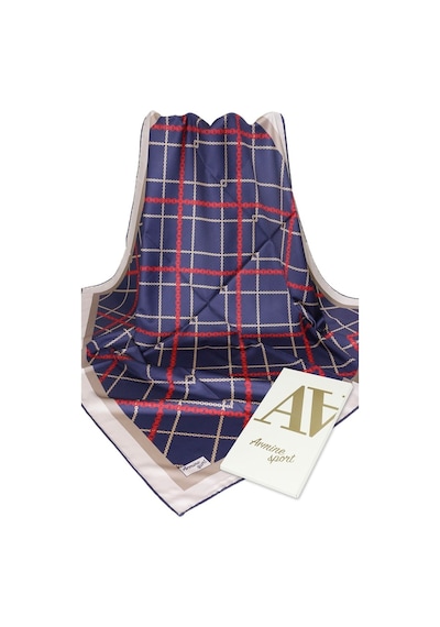 Armine Sport Eşarp - 7542P-38 - Tivil