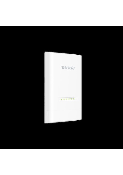 Tenda O4 5ghz 12dbi 11ac 867mbps Gıgabıt Outdoor Acces Poınt Cpe