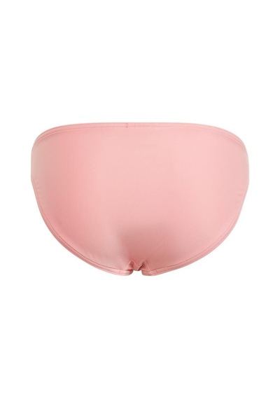 Adidas Unisex Çocuk Bikini Adıcolor Bıkını Jc6252, Pembe, 3-4 Yaş