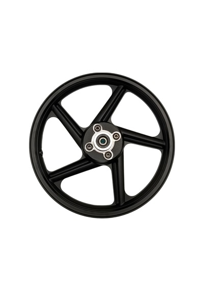 Monero Arka Jant - Kuba Tk 03