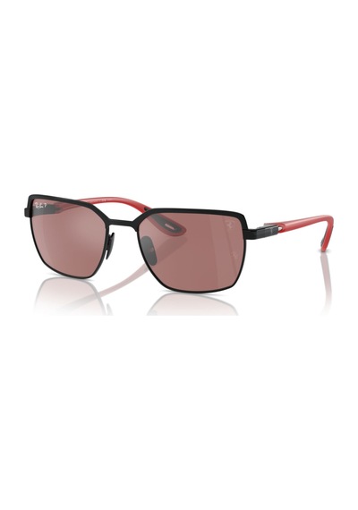 Ray-Ban Rb3743m F102/h2 Erkek Güneş Gözlüğü
