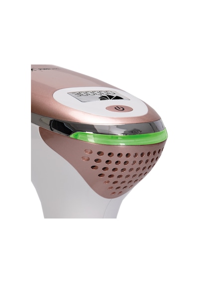 Relux IPL9500 Purecare IPL Lazer Epilasyon Cihazı