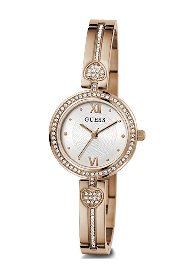 Guess Gugw0655l3 Kadın Kol Saati