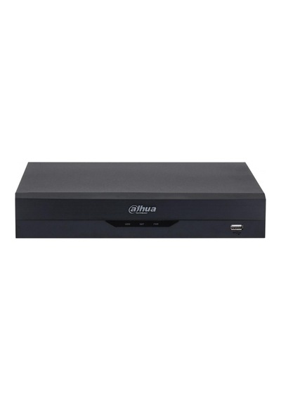 DAHUA 16kanal XVR5116HS-I3 5MP 4in1 Kayıt Cİhazı