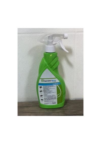 Icon Ultra Sprey Haşere Ilacı 450 Ml