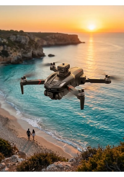 Drone V168 Hs321