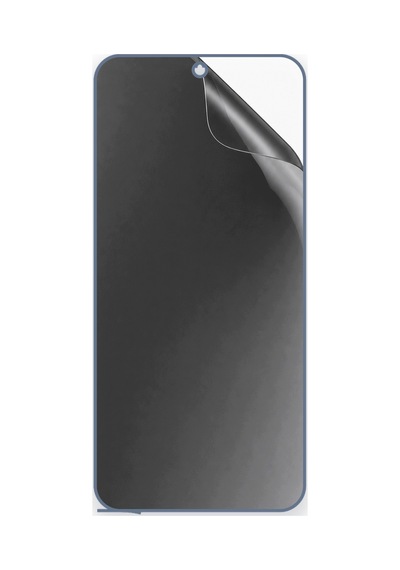 Schitec Honor Win Turbo Hayalet Privacy Hidrojel Ekran Koruyucu