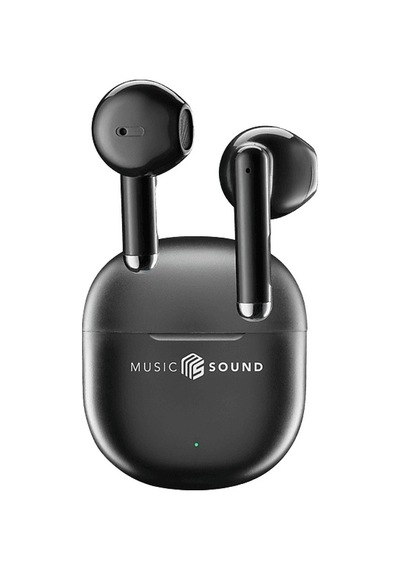 Cellularlıne Music Sound Breeze Tws Bluetooth Kulak İçi Kulaklık