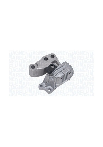 Motor Takozu - Fiat 500 - Rapro-54680o