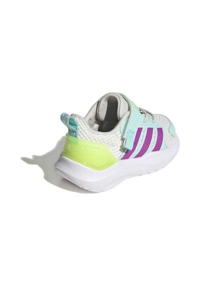 Adidas Lightorama Çocuk Spor Ayakkabı Hq9259 Çok Renkli