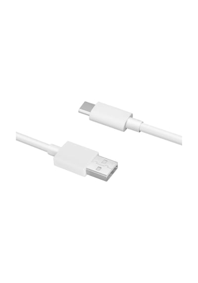 Oppo Süpervooc Hızlı Şarj Ve Data Kablosu 10a Max 120w Dl129 1m Senalstore