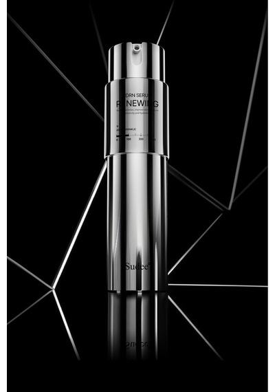 Sudee 100 Pdrn Renewing Serum 30 Ml Pdrn Ve Mikroiğneli Güçlendirici Serum