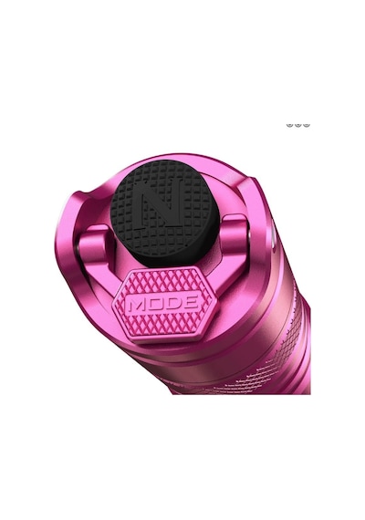 Nitecore P05 460 Lümen El Feneri