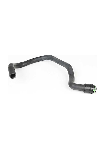 Kalorıfer Hortumu Cıkıs Astra G Y20dth Y22dtr 98-10