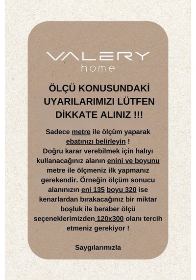 Norway Vl Bukleli Premium Yumuşak Peluş Post Iskandinav Oturma Odası Salon Halısı 64799a Krem-krem