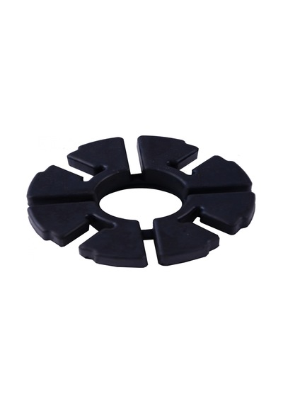 Kaplin Lastiği Drıft 125mc Mx-g Kn 125mh 150mc 150mr 150mh Mh