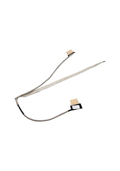 Dell Uyumlu Inspiron 15R 3521 5521 5521 5537 2521 M531R 5535 Data Kablos Dell Uyumlu Inspiron 15R 3521 5521 5521 5537 2521 M531R 5535 Data Kablos