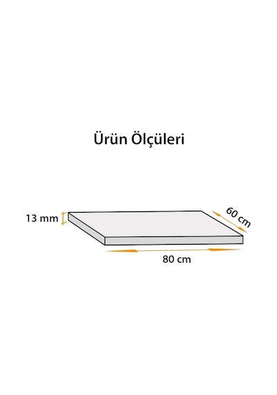 Eczane Logolu Kıvırcık Kapı Önü Paspası