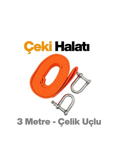 Eva Trafik Seti Plus - 1 Kg Yangın Tüpü - 4 Yıllık - Gri - Silver Paket