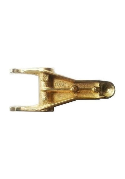 AFT DBR744121 DEBRİYAJ ÇATALI DUCATO-JUMPER-BOXER 1 -2  2.8 JTD H