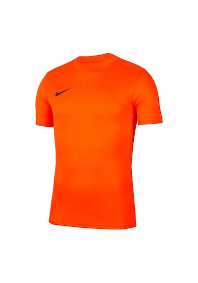 Nike Dry Park Vıı Jsy Ss Erkek Tişört Bv6708-819 Çok Renkli