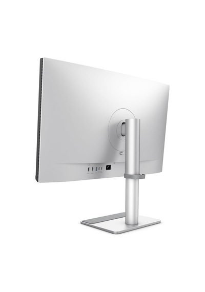 Benq Ma320up Apple Uyumlu Macbook Pro Ve Macbook Air İçin 32inç 4k Glossy Monitör Yeni Benq Ma320up Apple Uyumlu Macbook Pro Ve Macbook Air İçin 32inç 4k Glossy Monitör Yeni