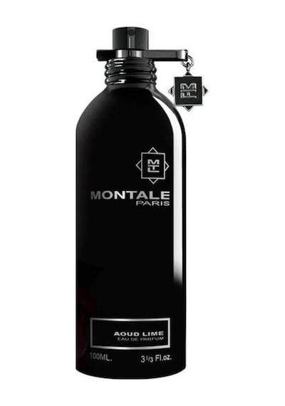 Montale Aoud Lime Edp 100 Ml Unisex Parfüm Odunsu