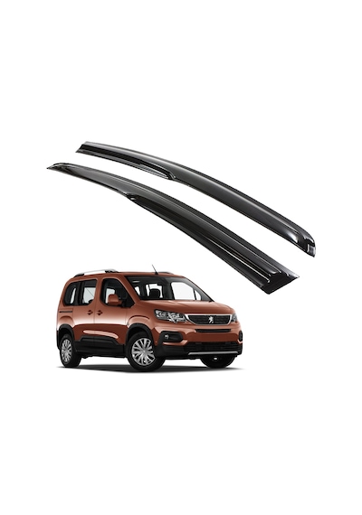 Peugeot Rifter Mügen Cam Rüzgarlığı 2019 Sonrası Ön Iki Kapı Set N11.24333 Peugeot Rifter Mügen Cam Rüzgarlığı 2019 Sonrası Ön Iki Kapı Set N11.24333