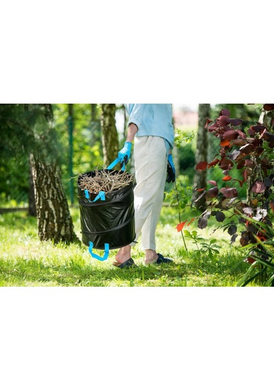 Cellfast Portatif Bahçe Çantası 56 Litre