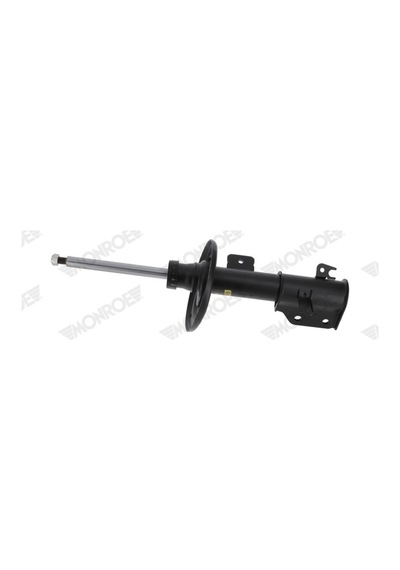 Monroe G9608 Ön Amortisör Sol Opel Corsa F 19 Peugeot P208 19 9837413780-9831177080-9831176180 -