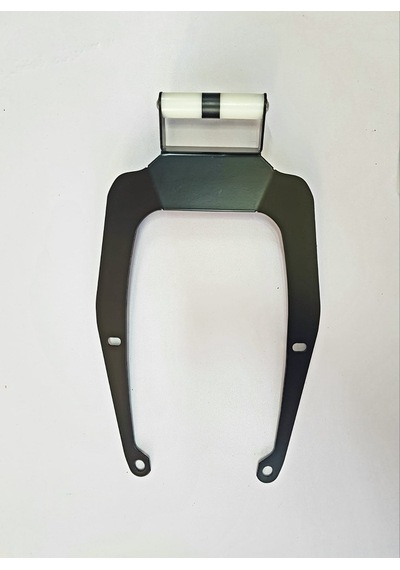 Nmax Telefon Gps Bar 17-20