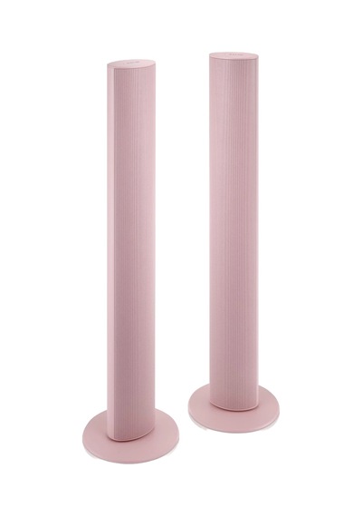 Puro 90 Rose Çift