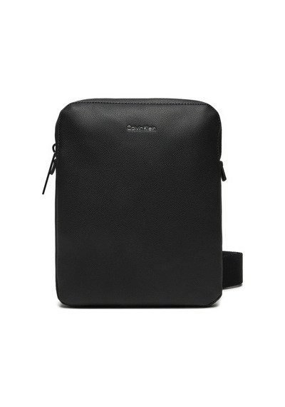Calvin Klein Calvın Kleın Erkek Omuz Çantası K50k512767-beh Siyah