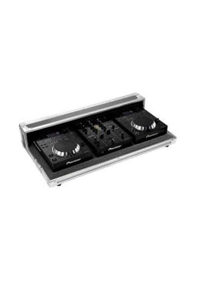 Pioneer Pro350 Flt Taşima ve Saklama Çantasi