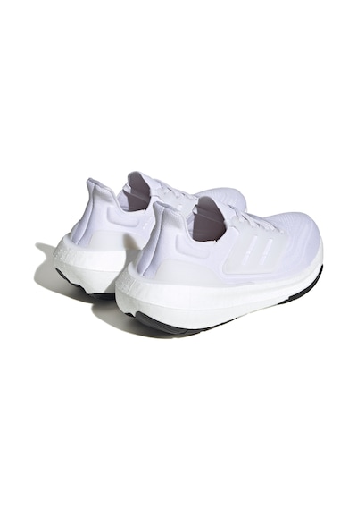 Adidas Ultraboost Light W Kadın Koşu Ayakkabısı GY9352 Beyaz 001