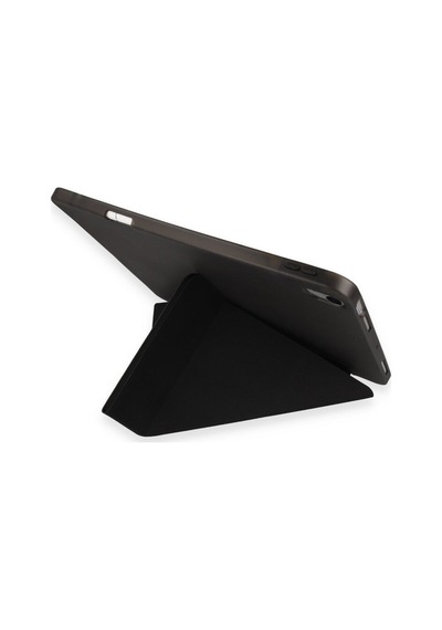 Mi Pad 6 Uyumlu Kalemlikli Mars Tablet Kılıfı Standlı Manyetik Akıllı Kapak Tam Koruma Kapaklı Kılıf Mi Pad 6 Uyumlu Kalemlikli Mars Tablet Kılıfı Standlı Manyetik Akıllı Kapak Tam Koruma Kapaklı Kılıf